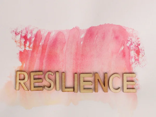 esempi di resilienza